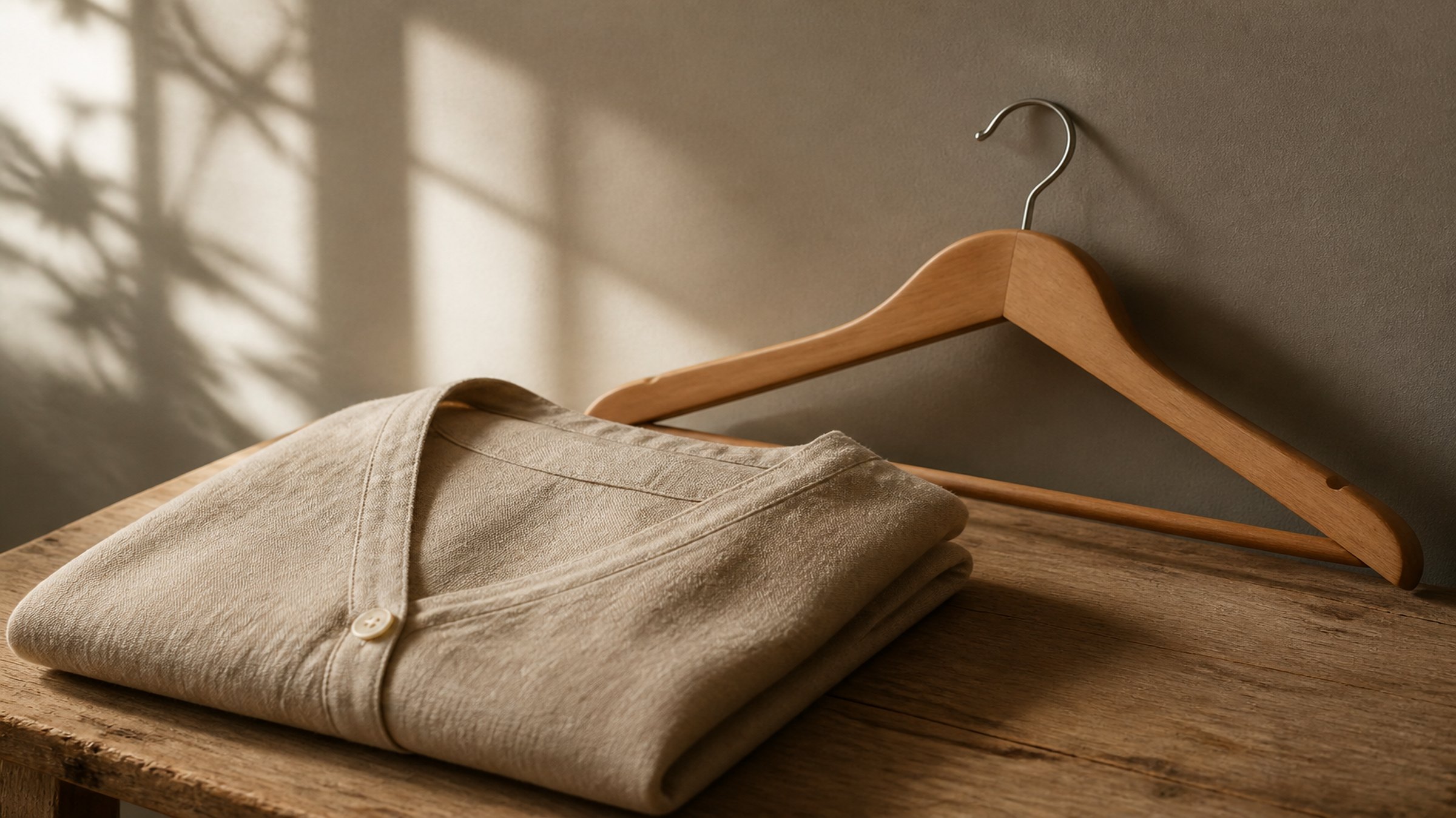 Project Five — Product Photography.